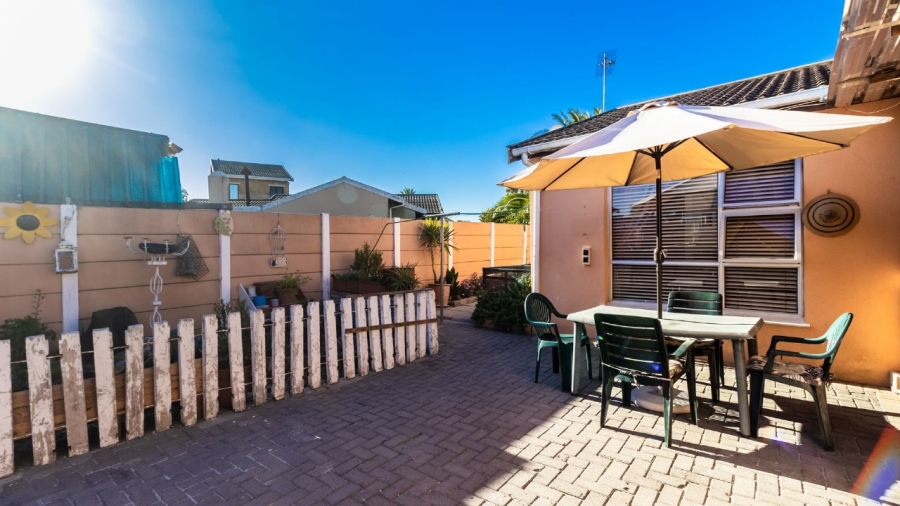 3 Bedroom Property for Sale in Highbury Western Cape